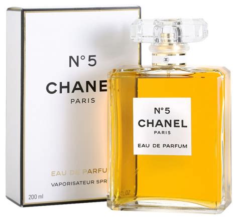 chanel no 5 in sri lanka|Chanel N5 Eau de Parfum SweetCare Sri Lanka.